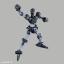 Danball Senki HYPER FUNCTION LBX ODIN