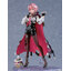 Preorder 4545784015025 Max Factory figma hololive production Takane Lui มัดจำ 500 บาท