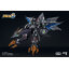 CCSTOYS MORTAL MIND Series Super Robot Wars OG Cybaster Possession Ver.