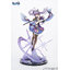 HOYOVERSE MiHoYo Genshin Impact 1/7 Keqing Driving Thunder Ver.