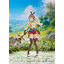 Preorder 4545784044223 Max Factory PLAMATEA Atelier Ryza Ever Darkness & the Secret Hideout Reisalin Stout มัดจำ 500 บาท