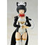 Max Factory PLAMAX GP-03 Guilty Princess Maidroid Chloe