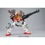 0173903 BANDAI SPIRITS MG 1/100 Gundam Heavyarms EW Ver.