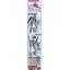 METAL BUILD GUNDAM ASTRAEA HIGH MANEUVER TEST PACK
