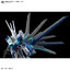 1062016 BANDAI SPIRITS GUNDAM BREAKER BATTLOGUE HG 1/144 GUNDAM HELIOS