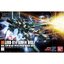 4573102629142 BANDAI SPIRITS HGUC 1/144 DOVEN WOLF