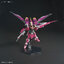 1058930 BANDAI SPIRITS GUNDAM SEED DESTINY HGCE 1/144 ZGMF-X19A Infinite Justice Gundam
