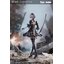 Preorder ANIMESTER Nier Automata 1/9 2B มัดจำ 500 บาท
