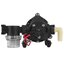 SEAFLO Water Pressure Pumps ปั๊มน้ำแรงดัน 220V (35Series)