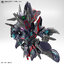 1061663 SDW HEROES SASUKE DELTA GUNDAM