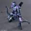 4573102683496 BANDAI SPIRITS 30MF ROSAN ARCHER