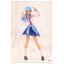 KOTOBUKIYA SOUSAI SHOJO TEIEN Seira Ichijo RYOBU HIGH SCHOOL SUMMER CLOTHES DREAMING STYLE SPLASH STAR