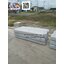 หมอนคอนกรีตกั้นล้อรถ 150x125x1800 มม. No.2