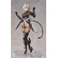 Hyper Body Goddess of Victory: Nikke Modernia