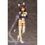 Megami Device x Alice Gear Aegis SITARA KANESHIYA Ver. Karwa Chauth
