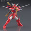 Preorder 4573102720429 BANDAI SPIRITS 30MF Yoroi-Shinden Samurai Troopers Ronin Warriors Gai of the Heat มัดจำ 500 บาท