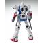 MG 1/100 Victory Gundam Ver. Ka