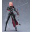 Max Factory figma FALSLANDER SAMURAI