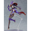 figma Genshin Impact Mona Mirror Reflection of Doom ver.
