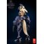 Snail Shell G.N.PROJECT Vol.1 WOLF-01 Wolf Armor Set