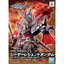 1062170 BANDAI SPIRITS SDW HEROES CAESAR LEGEND GUNDAM