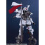 Preorder 4571697183544 Good Smile Company MODEROID Broken Blade (Manga) Delphine Second Form มัดจำ 500 บาท