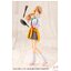 KOTOBUKIYA SOUSAI SHOJO TEIEN Seira Ichijo RYOBU HIGH SCHOOL SUMMER CLOTHES
