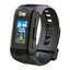 BANDAI SPIRITS VITALBRACELET DIGITALMONSTER