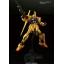 1059242 BANDAI SPIRITS HGUC 1/144 Hyaku-shiki Hyakushiki
