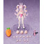 Preorder 4580828665019 Good Smile Arts Shanghai Hyper Body Goddess of Victory Nikke Alice Wonderland Bunny มัดจำ 500 บาท
