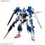 HGBD 1/144 Gundam OO Diver Ace