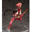 Good Smile Company Xenoblade Chronicles 2 1/7 Pyra