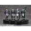 Good Smile Company Chitocerium VI-Carbonia Graphites