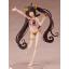 S-style Nekopara 1/12 Chocola & Vanilla Swimsuit Ver.