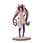 Plum Nekopara 1/7 Chocola -Dress up time-