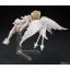 HG 1/144 SUPER FUMINA AXIS ANGEL Ver.