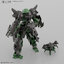 Preorder 4573102720320 BANDAI SPIRITS 30MM 1/144 bEXM-15FA FULL ARMOR PORTANOVA มัดจำ 200 บาท