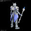 1068376 BANDAI SPIRITS 30MF LIBER BISHOP