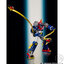 BANDAI SMP SHOKUGAN MODELING PROJECT VOLTES V V TOGETHER SET