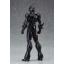 figma Guyver III