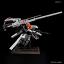 MG 1/100 PLAN303E DEEP STRIKER