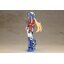 4934054039630 KOTOBUKIYA TRANSFORMERS FRAME ARMS GIRL OPTIMUS PRIME Humikane Shimada Ver.