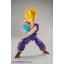 0209061 Figure-rise Standard - Dragon Ball: Super Saiyan 2 Son Gohan