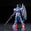 RE/100 Gundam Mk-III