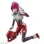1066703 BANDAI SPIRITS Figure-rise Standard LUNAMARIA HAWKE