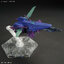 1065721 BANDAI SPIRITS HG 1/144 PLUTINE GUNDAM