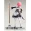 Re:ZERO -Starting Life in Another World- 1/7 Ram