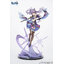 HOYOVERSE MiHoYo Genshin Impact 1/7 Keqing Driving Thunder Ver.