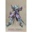 FRAME ARMS GIRL HRESVELGR