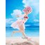 7018809 BANPRESTO RE:ZERO -STARTING LIFE IN ANOTHER WORLD- -CELESTIAL VIVI-RAM